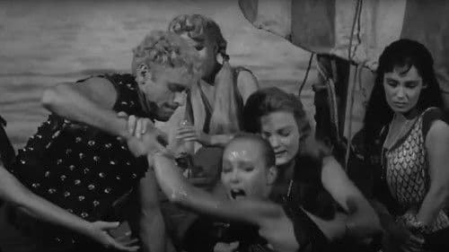 The Saga of the Viking Women and Their Voyage to the Waters of the Great Sea Serpent Bild 3