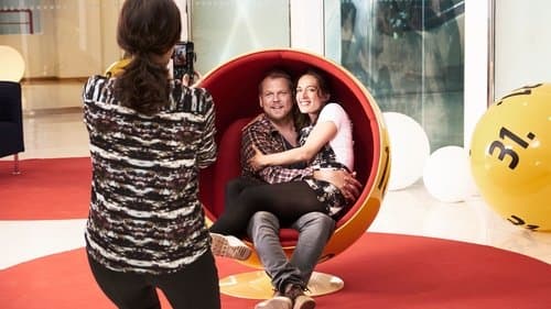 Kaikki oikein Bild 1