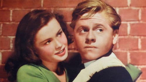 A Yank at Eton Bild 1