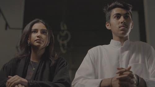 Behind the window Bild 1