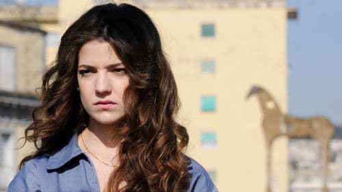 Armandino e il Madre Bild 2