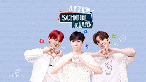After School Club Bild 1