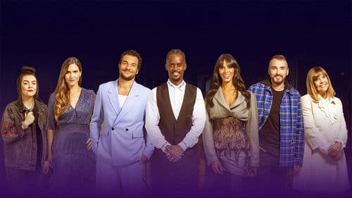 Nuit magique dans le monde de Disney Bild 2