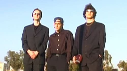 Football Town Bild 1