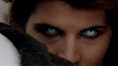 Sukkubus - den Teufel im Leib Bild 7