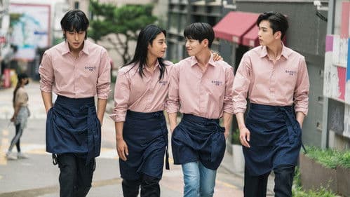 플로리다반점 Bild 2