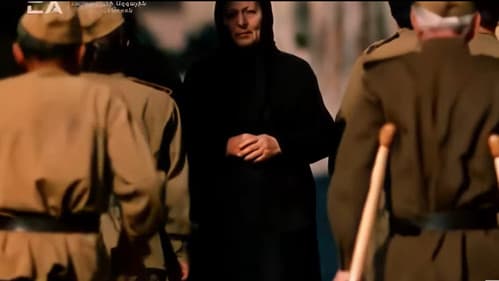 Հին օրերի երգը Bild 3