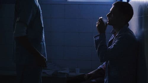 Silencio Subyacente Bild 5