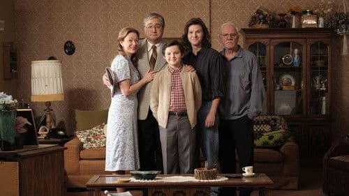 Son of a Critch Bild 7