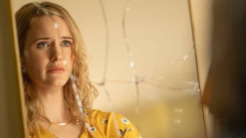 50 States of Fright Bild 7