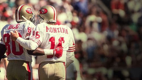 Rise of the 49ers Bild 2