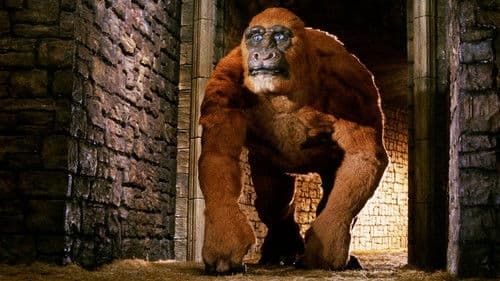 The Primevals Bild 4