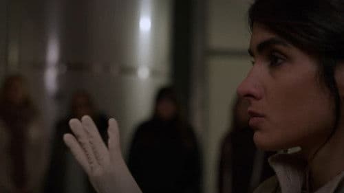 Normas de higiene Bild 1