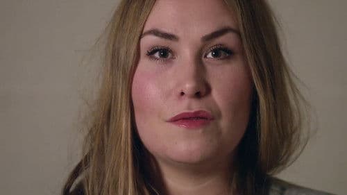 Venus - Nackte Wahrheiten Bild 8