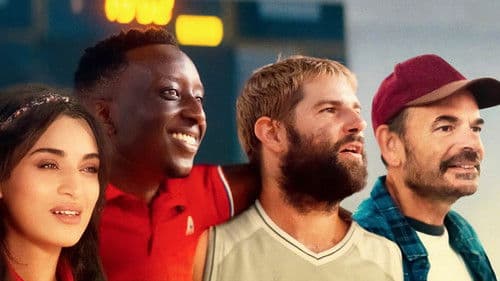 Chacun pour tous Bild 8