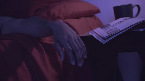 Canciones para el fin del mundo Bild 7