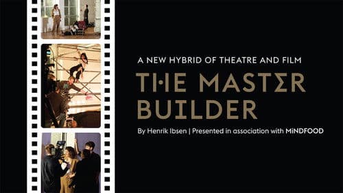 The Master Builder Bild 5