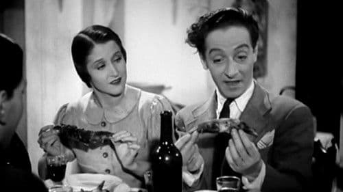 Mariquilla Terremoto Bild 2