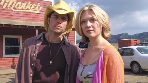 Tremors 3 - Die neue Brut Bild 5