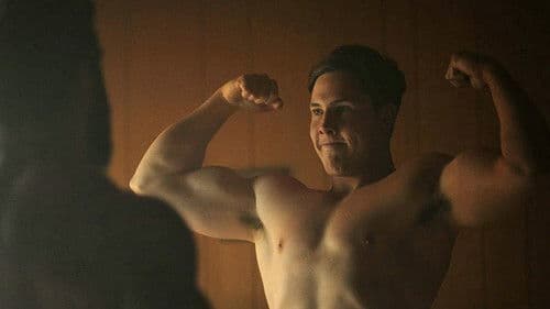 El perfecto David Bild 1