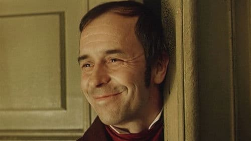 Женитьба Bild 2