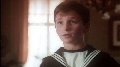 Anastasia - Das Geheimnis der Zarentochter Bild 6