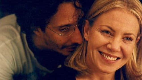 Vidas privadas Bild 1