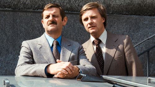 Die Schweizermacher Bild 1