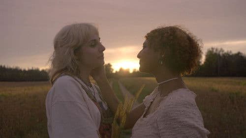 Est-ce que tu me vois? Bild 1