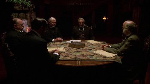 Die Zeitreise Bild 7