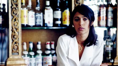 Le conseguenze dell'amore Bild 6