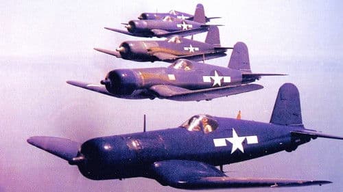 Pazifikgeschwader 214 Bild 6