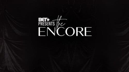 BET Presents: The Encore Bild 1
