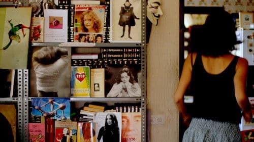 ¿Nos hablan los muertos? Bild 1