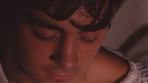 Eros, O Basileus Bild 2