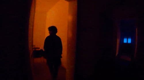 Bye Bye Analog World Bild 1