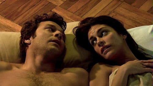 Wake Up and Die Bild 3