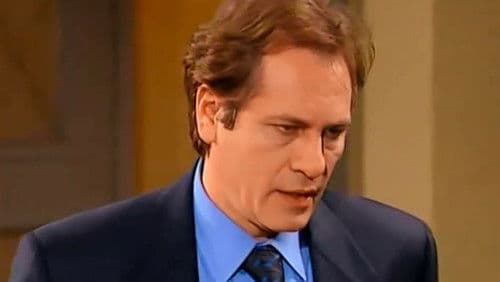 Φόνος Χωρίς Ταυτότητα Bild 1