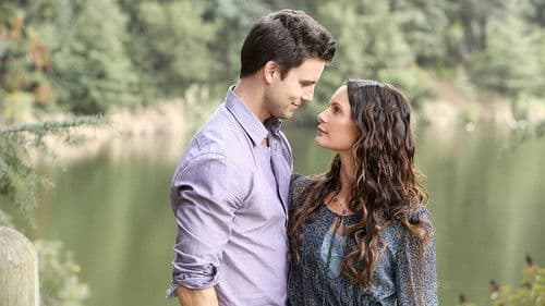 Carnal Innocence Bild 3