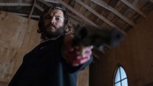 Never Grow Old Bild 4