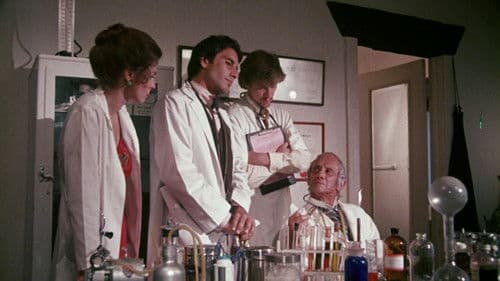 Liebling, Du beißt so gut Bild 6