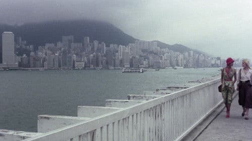 Porno Esotic Love Bild 6