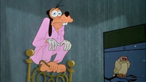 Wie man richtig schläft Bild 1