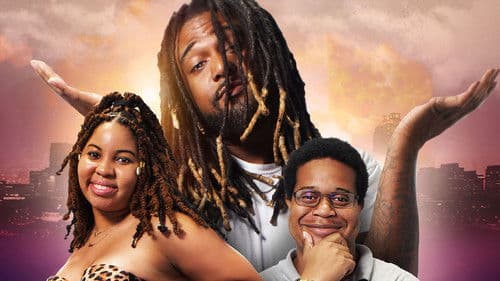 Forever Single Bild 1