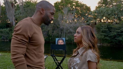 Dear Best Friend Bild 2