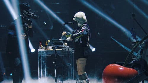 ZUTOMAYO 本格中華喫茶・愛のペガサス ~羅武の香辛龍~ Bild 1