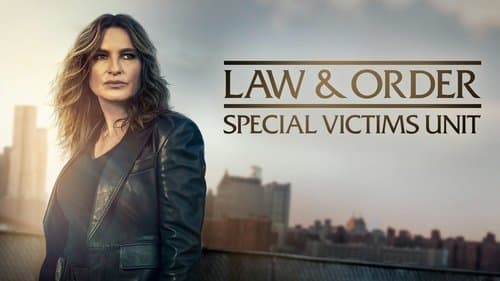 Law & Order: Special Victims Unit Bild 4