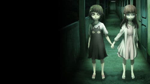 Housing Complex C Bild 4