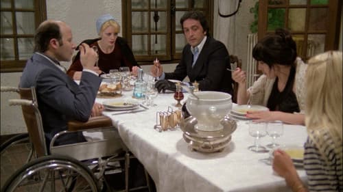 Le bijou d'amour Bild 3