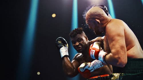 Battle of the Baddest Bild 1